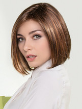 Narano Wig By Ellen Wille, *All Colors* Lace Front, Mono Part, New - £290.96 GBP