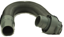 Evolution 6600 Vacuum Cleaner Hose C-40002 - $47.25