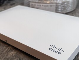 Item image 9