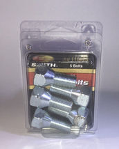 Item image 12