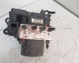 Anti-Lock Brake Part Actuator And Pump Assembly Fits 04-08 SOLARA 644524... - $53.25