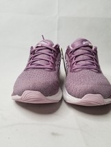 ASICS GEL-Pulse 13 Running Shoe, Women&#39;s Size 6 Purple NEW MSRP $89.99 - £57.94 GBP