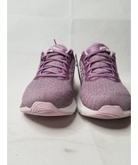 ASICS GEL-Pulse 13 Running Shoe, Women&#39;s Size 6 Purple NEW MSRP $89.99 - £57.88 GBP