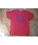New Men T-shirt T Shirt Tshirt Vintage - $89.99
