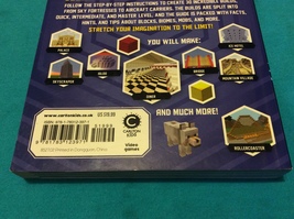 Item image 6