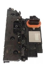 250 6T70 / 6T75 / 6T80 TCM Transmission Control Module Chevrolet Equinox Impala - £206.01 GBP