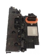 250 6T70 / 6T75 / 6T80 TCM Transmission Control Module Chevrolet Equinox... - $266.31