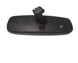 G35       2006 Rear View Mirror 342534Tested - £33.03 GBP