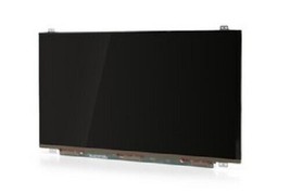 15.6 FHD LED LCD Screen for HP ZBook 15u G2 Mobile Workstation 796894-001 New - £69.70 GBP