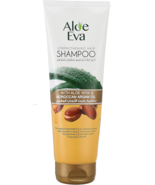 Buy 1 Get 2 For Free Aloe Vera &amp; Moroccan Argan Oil Strengthening Shampo... - $89.74 CAD