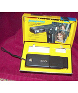 vintage kodak camera  {tele-ektralite 600} - $17.65 CAD
