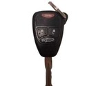 PACIFICA  2007 Fob/Remote 333364Tested*Tested - £59.59 GBP