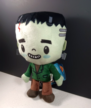 Item image 2