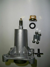 Spindle Assembly for Craftsman: 187292, 192870, 532187281, 532187292 539112057 - £18.05 GBP