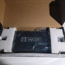 NEW DB Drive WDX4000.1  (MINI Amplifier) 1 Ohm MonoBlock Class-D  4000Wa... - $638.99