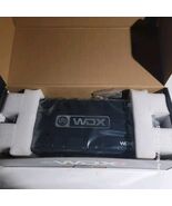 NEW DB Drive WDX4000.1  (MINI Amplifier) 1 Ohm MonoBlock Class-D  4000Wa... - $638.99