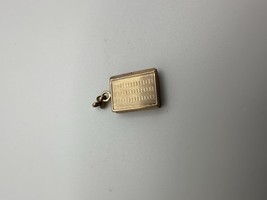 Item image 4