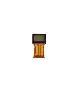 OLED Microdisplay 0.71 inch 1920x1080 Micro AR VR Display 3000nits - $239.00