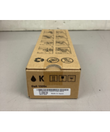 Genuine OEM DT615 Dell Black High Yield Toner Cartridge 1320C - €48,19 EUR