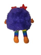 Item image 9