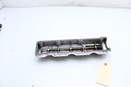 90-96 NISSAN 300ZX RIGHT RH VALVE COVER Q2709 image 10