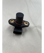 HELLA Camshaft Position Sensor  009 121-071   Made in Germany - $33.77 CAD