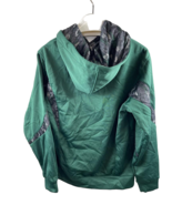 Colossuem Jugend Colorado Zustand Rams Logo Kapuzenpullover Klein (8-10)... - $33.71 CAD