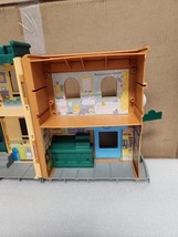 Item image 14