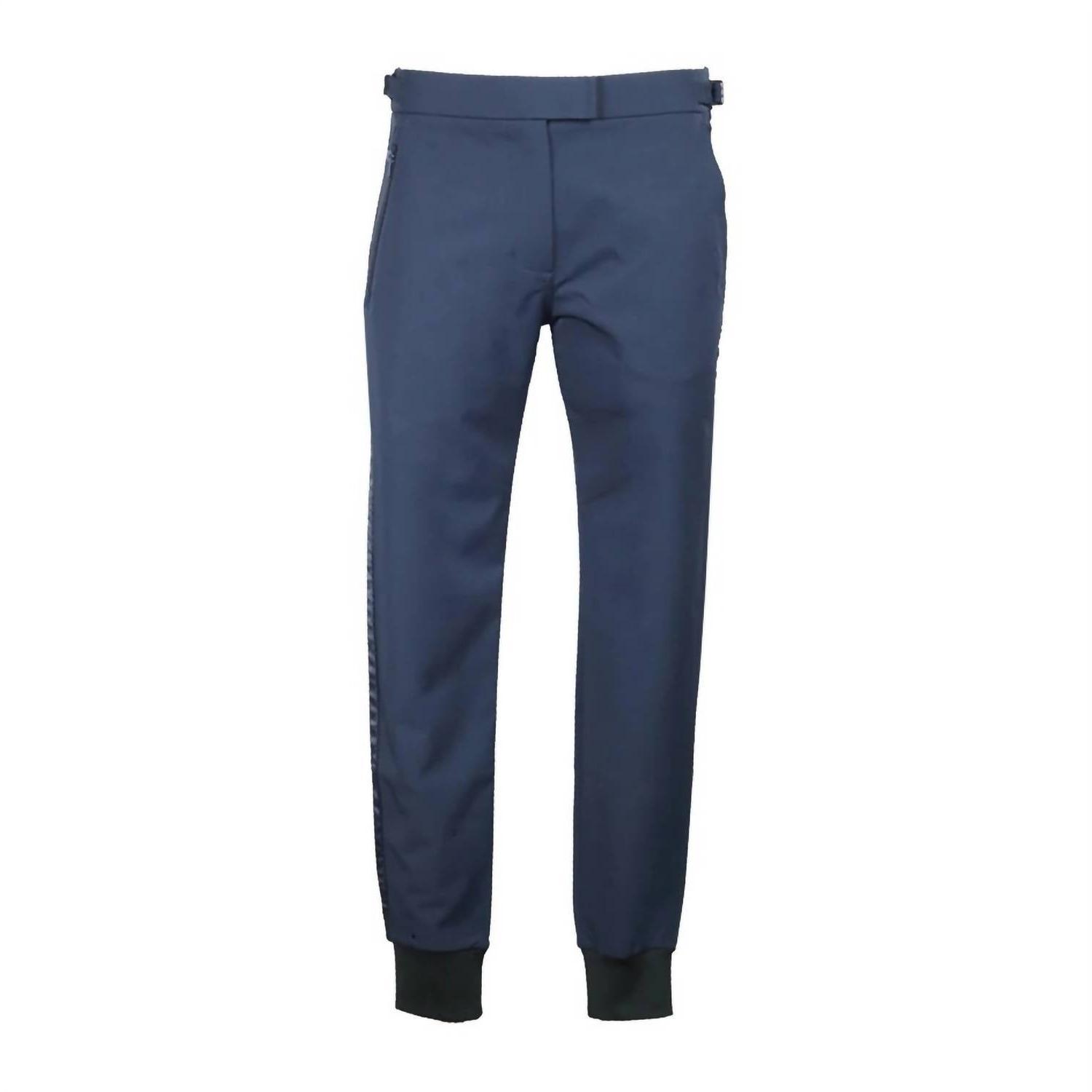 Greyson Clothiers men&#39;s rumson jogger size 36 - $116.82