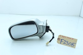 00-05 TOYOTA CELICA GT Left Driver Side View Mirror F2305 - $91.08