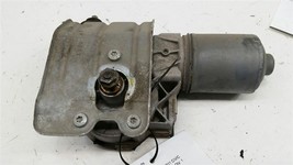 Windshield Wiper Motor Coupe Fits 06-11 HONDA CIVIC OEMInspected, Warrantied ... - $56.65