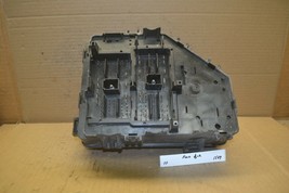 2011-2014 Cadillac CTS Fuse Box Junction OEM 20913802 Module 117-15a4 - £63.06 GBP