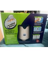 Scrubbing Bubbles 507541 Automatic Shower Cleaner Starter Kit - $139.42 CAD