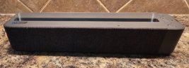 Lenovo Smart Dock AD3E13 No Cord Gray - $24.74