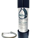 Cuzn Uc-200 Under Counter Water Filter - 50K Ultra High Capacity - Made ... - $186.98