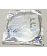 NEW Lite-On LiteOn LTST-C150KRKT LED Red  631nm Clear 1206 SMD (LOT OF 3... - €46,42 EUR