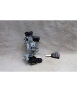 2007-2017 Dodge Nitro Jeep Wrangler Compass Ignition Switch Immobilizer ... - €98,26 EUR