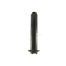 Pentair 59053700 Center Core for Clean &amp; Clear 100 Sq. Ft. Cartridge Filter - $132.72