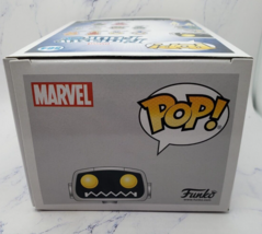 Item image 7