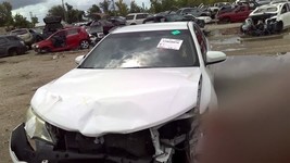 CAMRY     2012 Fuse Box Cabin 1036337951Fusebox Only, No Wiring Harness - $59.70