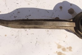 2005-2009 MERCEDES-BENZ R171 SLK350 LH FRONT LEFT DRIVER SIDE UPPER CONTROL ARM image 7