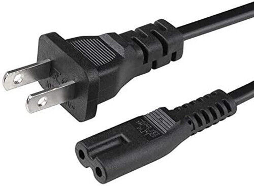 12V Dc Auto Caricabatterie A USB Porta Femmina 5V,750mA Output,10R-021028, - $7.91