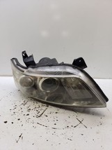 Passenger Headlight Xenon Hid Clear Lens Fits 07-08 Infiniti Fx Series 742475 - £353.73 GBP