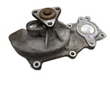 Water Coolant Pump From 2016 Ford Expedition  3.5 BL3E8501DA Turbo - £27.37 GBP