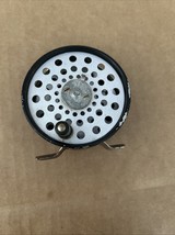 VINTAGE MARTIN FLY REEL No. 63 - $164.07 MXN