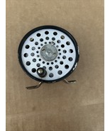 VINTAGE MARTIN FLY REEL No. 63 - $165.85 MXN