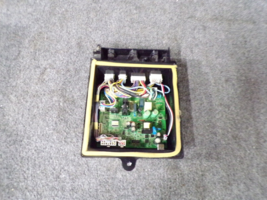 242115239 FRIGIDAIRE REFRIGERATOR MAIN CONTROL BOARD - $90.00