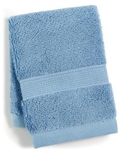 allbrand365 designer brand Egyptian Cotton Oversized Washcloth, 12 X 12 ... - £11.84 GBP