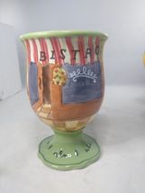 Item image 14