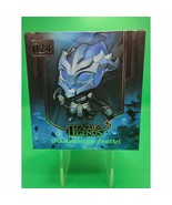 Thresh The Chain Warden Riot Games League of Legends Championship Figure... - $44.71 CAD
